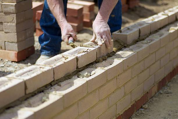 Newington Forest, VA Concrete contractor Pros